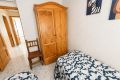 Vente - Appartement - Torrevieja - Centro