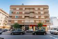 Vente - Appartement - Torrevieja - Centro