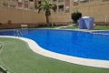 Vente - Appartement - Torrevieja - Centro