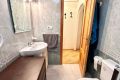 Vente - Appartement - Torrevieja - Centro