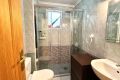 Vente - Appartement - Torrevieja - Centro