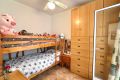 Vente - Appartement - Torrevieja - Centro