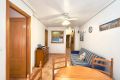 Vente - Appartement - Torrevieja - Centro