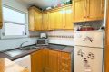 Vente - Appartement - Torrevieja - Centro