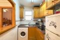 Vente - Appartement - Torrevieja - Centro