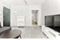 Vente - Appartement - Torrevieja - Centro