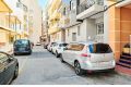 Vente - Appartement - Torrevieja - Centro