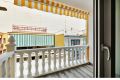 Vente - Appartement - Torrevieja - Centro