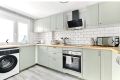 Vente - Appartement - Torrevieja - Centro