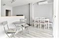 Vente - Appartement - Torrevieja - Centro