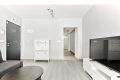 Vente - Appartement - Torrevieja - Centro