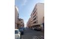 Vente - Appartement - Torrevieja - Centro