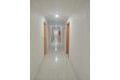 Vente - Appartement - Torrevieja - Centro