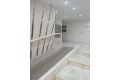Vente - Appartement - Torrevieja - Centro