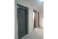 Vente - Appartement - Torrevieja - Centro