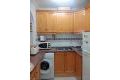 Vente - Appartement - Torrevieja - Centro