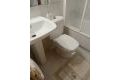 Vente - Appartement - Torrevieja - Centro