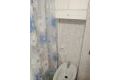 Vente - Appartement - Torrevieja - Centro