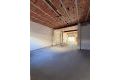 Vente - Appartement - Torrevieja - Centro