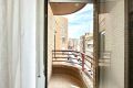 Vente - Appartement - Torrevieja - Centro