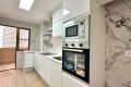 Vente - Appartement - Torrevieja - Centro