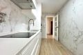 Vente - Appartement - Torrevieja - Centro