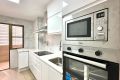 Vente - Appartement - Torrevieja - Centro
