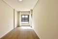 Vente - Appartement - Torrevieja - Centro