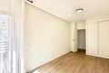 Vente - Appartement - Torrevieja - Centro