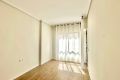 Vente - Appartement - Torrevieja - Centro