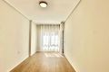 Vente - Appartement - Torrevieja - Centro