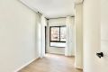Vente - Appartement - Torrevieja - Centro
