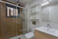Vente - Appartement - Torrevieja - Centro