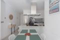 Vente - Appartement - Torrevieja - Centro