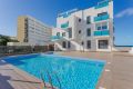 Vente - Appartement - Torrevieja - Centro