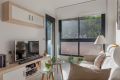 Vente - Appartement - Torrevieja - Centro