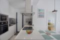 Vente - Appartement - Torrevieja - Centro
