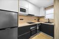 Vente - Appartement - Torrevieja - Centro