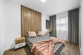 Vente - Appartement - Torrevieja - Centro