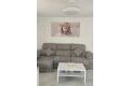 Vente - Appartement - Torrevieja - Centro