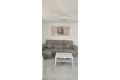 Vente - Appartement - Torrevieja - Centro