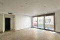 Vente - Appartement - Torrevieja - Centro