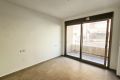 Vente - Appartement - Torrevieja - Centro