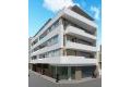 Vente - Appartement - Torrevieja - Centro