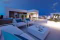 Vente - Appartement - Torrevieja - Centro
