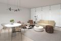 Vente - Appartement - Torrevieja - Centro