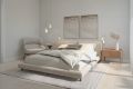 Vente - Appartement - Torrevieja - Centro