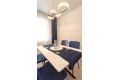 Vente - Appartement - Torrevieja - Centro