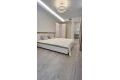Vente - Appartement - Torrevieja - Centro