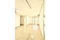 Vente - Appartement - Torrevieja - Centro